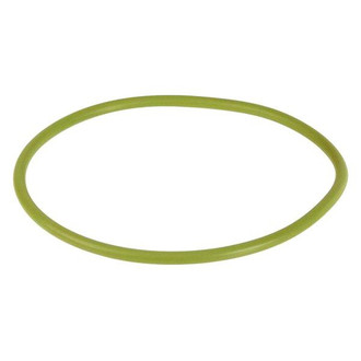 Genuine® - Fuel Pump Tank Seal