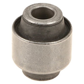 Genuine® - Rear Outer Lower Rearward Control Arm Bushing