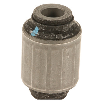 Genuine® - Front Inner Lower Forward Control Arm Bushing