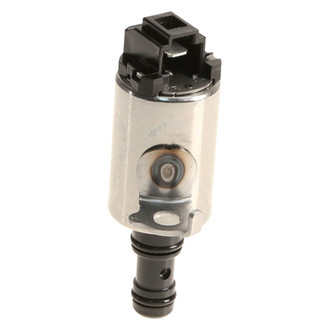 Genuine® - Automatic Transmission Control Solenoid