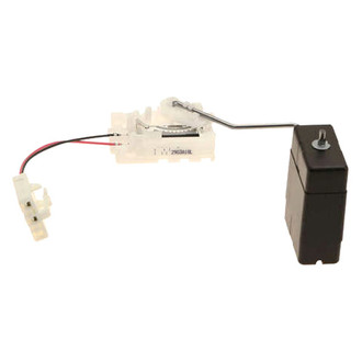 Genuine® - Fuel Tank Sending Unit