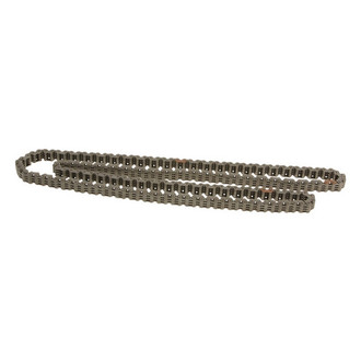 Genuine® - Timing Chain