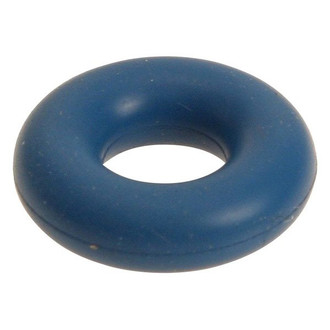 Genuine® - Upper Fuel Injector O-Ring