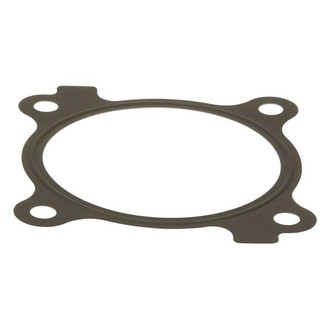Genuine® - Fuel Injection Throttle Body Mounting Gasket