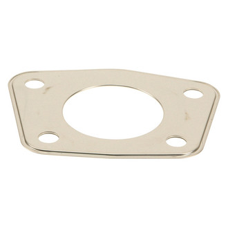 Genuine® - Turbocharger Inlet Gasket