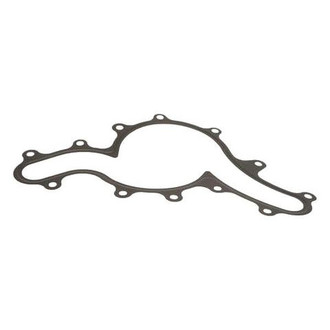 Genuine® - Engine Coolant Water Pump Gasket