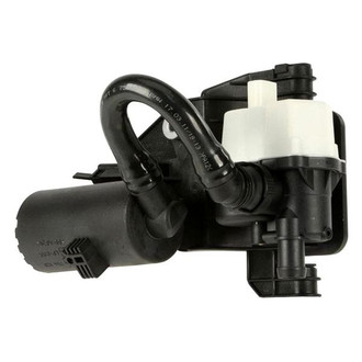 Genuine® - Leak Detection Pump