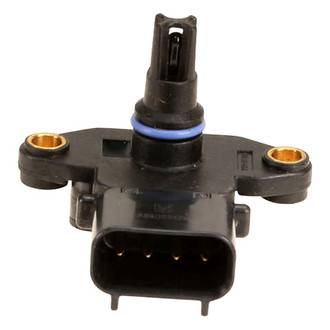 Genuine® - Manifold Absolute Pressure Sensor