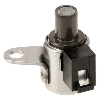 Genuine® - Automatic Transmission Control Solenoid