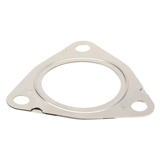 Genuine® - Exhaust Pipe to Manifold Gasket