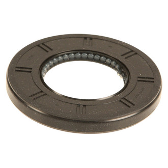 Genuine® - Automatic Transmission Output Shaft Seal