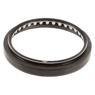 Genuine® - Automatic Transmission Output Shaft Seal