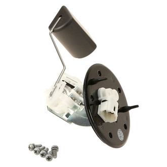 Genuine® - Fuel Tank Sending Unit