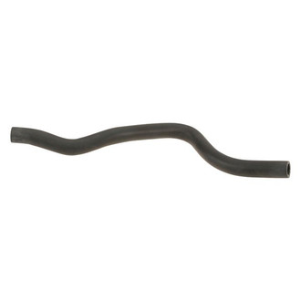 Genuine® - HVAC Heater Hose