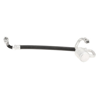 Genuine® - A/C Refrigerant Hose