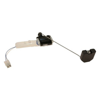 Genuine® - Left Fuel Tank Sending Unit