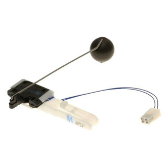 Genuine® - Right Fuel Tank Sending Unit