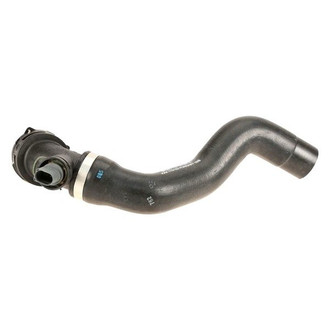 Genuine® - Engine Coolant Molded Hose