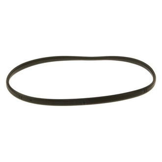 Genuine® - Engine Coolant Thermostat Gasket