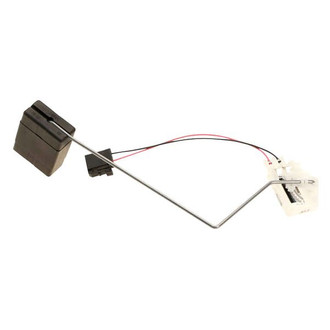 Genuine® - Left Fuel Tank Sending Unit