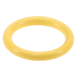 Genuine® - A/C Line O-Ring