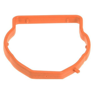 Genuine® - Engine Coolant Outlet Gasket