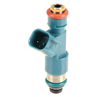 Genuine® - Fuel Injector