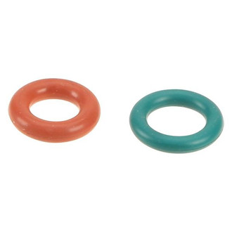 Genuine® - Fuel Injector O-Ring Kit