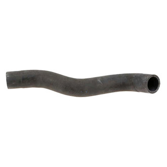 Genuine® - Engine Coolant Radiator Hose