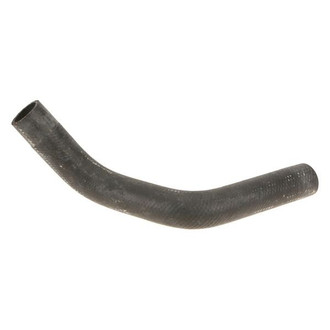 Genuine® - Engine Coolant Molded Hose