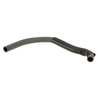Genuine® - Crankcase Breather Hose