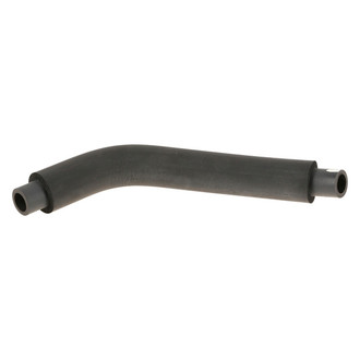 Genuine® - Crankcase Breather Hose