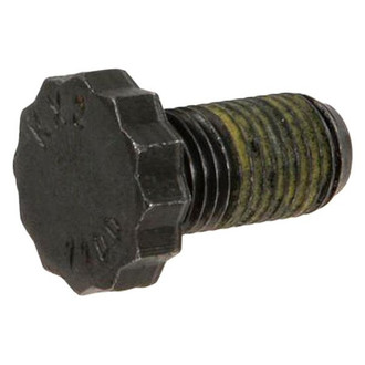 Genuine® - Automatic Transmission Flexplate Mounting Bolt
