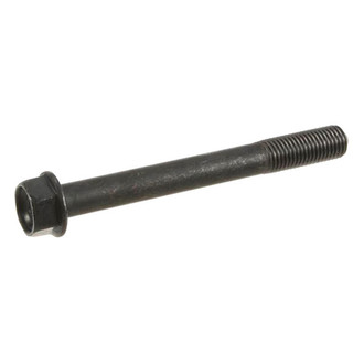 Genuine® - Cylinder Head Bolt