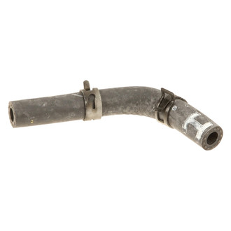 Genuine® - Intercooler Hose to EGR Valve