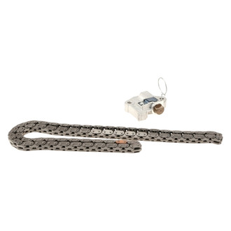 Genuine® - Timing Chain Kit