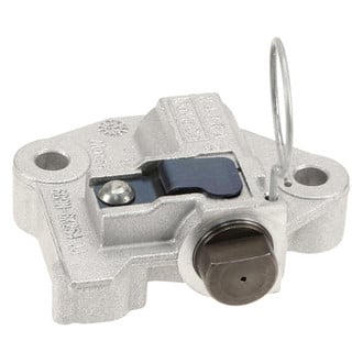 Genuine® - Timing Chain Tensioner