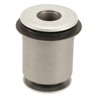 Genuine® - Front Lower Forward Control Arm Bushing