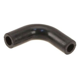 Genuine® - Engine Coolant Overflow Hose
