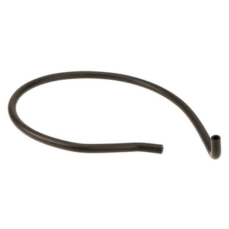 Genuine® - Engine Coolant Expansion Tank Hose