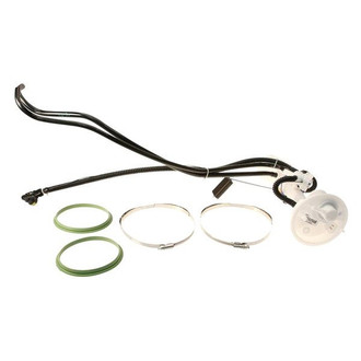 Genuine® - Left Fuel Tank Sender Assembly