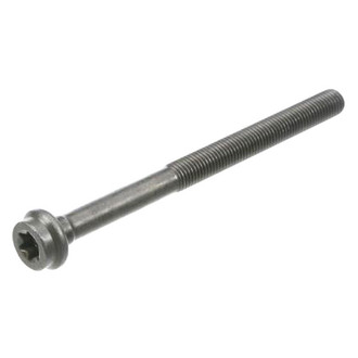 Genuine® - Optional Cylinder Head Bolt