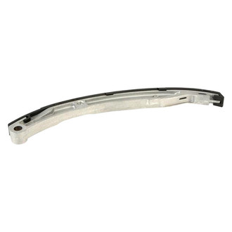 Genuine® - Driver Side Timing Chain Tensioner Lever