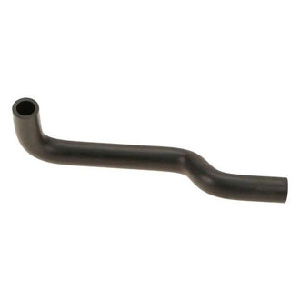 Genuine® - Crankcase Breather Hose