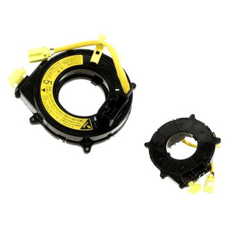 Genuine® - Air Bag Clockspring