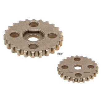 Genuine® - Oil Pump Drive Gear
