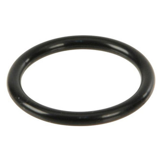 Genuine® - Engine Coolant Water Pipe O-Ring