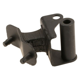 Genuine® - Replacement Transmission Mount