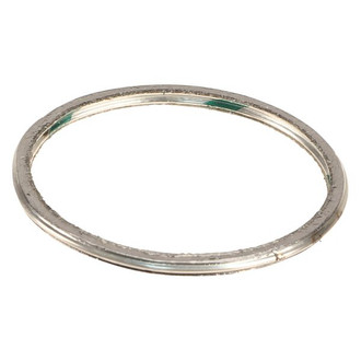 Genuine® - Exhaust Pipe to Manifold Gasket