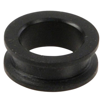 Genuine® - Upper Fuel Injector O-Ring